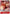 Monkey.D.Luffy (OP16-015) (Ace Deck) (OP16-015) - Set Sail Deck Set - Card Brawlers