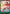Monkey.D.Luffy (Treasure Cup March 2026) (OP13-118) - One Piece Promotion Cards Foil - Card Brawlers