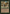 Monstrous Growth (Flavor Text) [The List] - Card Brawlers