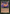 Muscle Burst [The List] - Card Brawlers