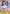 Nico Robin (055) (Alternate Art) (EB03-055) - Extra Booster: One Piece Heroines Edition Foil - Card Brawlers