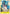 Nola (Luffy Deck) (OP05-108) - Set Sail Deck Set - Card Brawlers