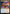 North Wind Avatar (TMT-162) - Teenage Mutant Ninja Turtles - Card Brawlers