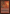 Ogre Arsonist [The List] - Card Brawlers