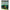 Opaque Paint Set - Green Colours - Green Stuff World - Card Brawlers | Quebec | Canada |