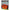 Opaque Paint Set - Warm Colours - Green Stuff World - Card Brawlers | Quebec | Canada |