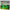 Paint Set - Ancestral Machines - Green Stuff World - Card Brawlers | Quebec | Canada |