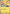 Pikachu (093/null) [ME Mega Evolution Promo] - Card Brawlers