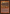 Pitchstone Wall [The List] - Card Brawlers