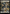 Plains (0846) (Surge Foil) [Fallout] - Card Brawlers