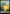Plains (Chocobo Track Foil) [FINAL FANTASY Commander] - Card Brawlers