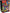 Pokemon - Phantasmal Flames - Booster Bundle (MAX 3 PER CUSTOMER) (PREORDER) November 14, 2025 - Card Brawlers