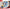 Pokemon TCG - 30th Celebration - Greninja ex Box (PREORDER) September 16, 2026 - Card Brawlers