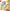 Pokemon TCG - 30th Celebration - Poster Collection (PREORDER) September 16, 2026 - Card Brawlers