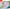 Pokemon TCG - 30th Celebration - Sylveon ex Box (PREORDER) September 16, 2026 - Card Brawlers