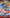 Pokemon TCG - Mega Evolution - Chaos Rising - Booster Pack - Card Brawlers