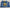 Pokemon TCG - Playmat - EUIC/NAIC 2025 - Card Brawlers