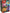 Pokémon TCG: Scarlet & Violet - Paldean Fates - Booster Bundle - Card Brawlers