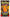 Pokémon TCG: Scarlet & Violet - Paldean Fates - Booster Pack - Card Brawlers