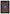 Pokemon TCG - Sleeves - Gengar - 65ct - Card Brawlers