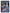Pokemon TCG - Sleeves - Japan Championships 2024 - 64ct - Card Brawlers
