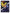 Pokemon TCG - Sleeves - NAIC 2024 - 65ct - Card Brawlers
