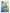 Pokemon TCG - Sleeves - Pikachu worlds 2024 Honolulu - 65ct - Card Brawlers