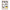 Pokemon TCG - Sleeves - Wooloo Pikachu - 65ct - Card Brawlers