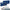Premium Dry Brush Set - BLUE Series - Green Stuff World - Card Brawlers | Quebec | Canada |