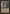Primal Growth [The List] - Card Brawlers