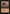 Primeval Shambler [The List] - Card Brawlers