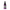 PRO Acryl - Paint - 1-Step 501 - Royal Purple - Card Brawlers