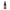 PRO Acryl - Paint - 1-Step 502 - Crimson - Card Brawlers