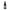PRO Acryl - Paint - 1-Step 505 - Dark Green - Card Brawlers