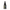 PRO Acryl - Paint - AMP-010 - Steel - Card Brawlers