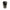 PRO Acryl - Paint - Basing Textures - Grey Earth - FINE 120ml - Card Brawlers