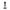 PRO Acryl - Paint - Expert Acrylics - 001 - Titanium White - Card Brawlers