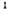 PRO Acryl - Paint - Expert Acrylics - 002 - Carbon Black - Card Brawlers