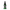 PRO Acryl - Paint - MPA-004 - Green - Card Brawlers