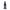 PRO Acryl - Paint - MPA-005 - Blue - Card Brawlers