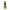 PRO Acryl - Paint - MPA-006 - Golden Yellow - Card Brawlers
