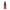 PRO Acryl - Paint - MPA-007 - Orange - Card Brawlers