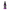 PRO Acryl - Paint - MPA-010 - Purple - Card Brawlers