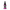 PRO Acryl - Paint - MPA-011 - Magenta - Card Brawlers