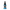 PRO Acryl - Paint - MPA-012 - Sky Blue - Card Brawlers