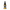 PRO Acryl - Paint - MPA-017 - Golden Brown - Card Brawlers