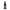 PRO Acryl - Paint - MPA-020 - Camo Green - Card Brawlers