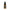 PRO Acryl - Paint - MPA-028 - Rich Gold - Card Brawlers