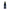 PRO Acryl - Paint - MPA-046 - Transparent Blue - Card Brawlers