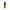 PRO Acryl - Paint - MPA-072 - Warm Yellow - Card Brawlers